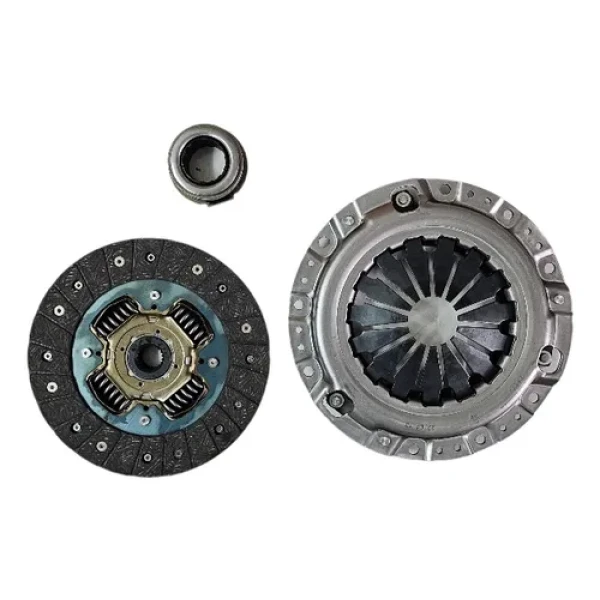 Kit De Embrague Para Changan M201